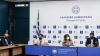 Αποδεικνύεται η εικόνα της πανδημίας μέσω της αύξησης των τεστ από δομές Υγείας