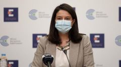 ΝΙΚΗ ΚΕΡΑΜΕΩΣ: Κατεπείγουσα αγωγή κατά της στάσης εργασίας της ΟΛΜΕ στις 28/6