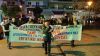 ΕΡΓΑΤΙΚΟ ΚΕΝΤΡΟ ΗΜΑΘΙΑΣ «ΓΙΩΡΓΟΣ ΒΟΥΤΥΡΑΣ»: Διαμαρτυρία στη συζήτηση του προϋπολογισμού του Δήμου Νάουσας