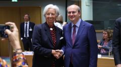 Πέρασε «ανεπιστρεπτί» η εποχή των ενισχύσεων…