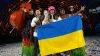 EUROVISION: Η Ουκρανία κατέκτησε την πρώτη θέση, όπως είχε προαναγγελθεί εδώ και μέρες...