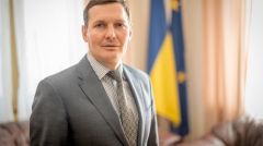 Το πρωί της Δευτέρας οι συνομιλίες Ουκρανίαςκαι Ρωσίας, δήλωσε Ουκρανός αξιωματούχος