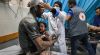 UNICEF: 2.360 παιδιά έχουν σκοτωθεί στη Γάζα από τις «αδυσώπητες επιθέσεις» του Ισραήλ