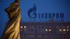Oι μισοί πελάτες της «Gazprom» έχουν ανοίξει λογαριασμούς σε ρούβλια λέει η Ρωσία