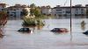 Εισαγγελική έρευνα για ευθύνες Περιφέρειας και δήμων για τις πλημμύρες στη Θεσσαλία