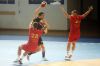 Handball Premier: Ιστορικός υποβιβασμός για τον Φίλιππο Βέροιας!
