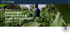 Μια καθόλου τυχαία εταιρεία...