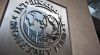 ΔΝΤ: Έρχεται «τσουνάμι» χρεοκοπιών