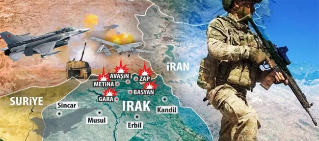 Η απορία μας