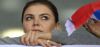 Αλίνα Καμπάεβα: Οι κυρώσεις σε βάρος ρώσων αθλητών είναι «η πιο μαύρη σελίδα στην ιστορία του αθλητισμού»