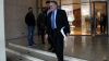 Αποσύρεται από υποψήφιος βουλευτής του ΣΥΡΙΖΑ ο Γ. Κατρούγκαλος