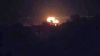 ΚΑΒΑΛΑ: Αεροσκάφος Antonov με «επικίνδυνο φορτίο» συνετρίβη κοντά στο Παλαιοχώρι