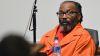 Ένας 62χρονος Αφροαμερικανός αθωώθηκε μετά από 43 χρόνια στη φυλακή