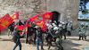 ΓΡΑΦΕΙΟ ΤΥΠΟΥ ΤΗΣ ΚΕ ΤΟΥ ΚΚΕ: Καταγγέλλει την απρόκλητη επίθεση της αστυνομίας σε μέλη και στελέχη του ΚΚΕ στη Θεσσαλονίκη