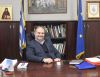 Στο νέο Δ.Σ. της ΠΕΔ Κ. Μακεδονίας ο δήμαρχος Νάουσας Νίκος Κουτσογιάννης