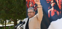 Δ. Κουτσούμπας: Το ΚΚΕ στηρίζει την έκκληση «αφήστε την Κούβα να ανοικοδομηθεί»