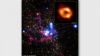Εντοπίστηκε και φωτογραφήθηκε για πρώτη φορά «μαύρη τρύπα» στον Γαλαξία μας