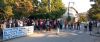ΝΟΣΟΚΟΜΕΙΟ ΝΑΟΥΣΑΣ: Απεργία για την απόλυση συνδικαλίστριας πριν τις εκλογές στο σωματείο