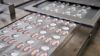 ΗΠΑ: Εγκρίθηκε από την FDA το χάπι κατα της covid της εταιρείας Pfizer για χρήση στο σπίτι