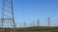 ΚΥΒΕΡΝΗΣΗ: Κατέθεσε την τροπολογία για τις αυξήσεις στο ρεύμα που ευνοεί επιχειρήσεις και βιομηχανικούς ομίλους