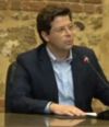 Αγγέλος Τόλκας βουλευτής του ΣΥΡΙΖΑ: «Η κυβέρνηση της Ν.Δ έχει ξεχάσει την Ημαθία»