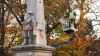 ΠΟΛΩΝΙΑ: Οι αρχές γκρέμισαν τέσσερα ακόμα μνημεία που τιμούσαν το Κόκκινο Στρατό