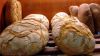 EUROSTAT: Η τιμή του ψωμιού αυξήθηκε κατά 18% τον Αύγουστο στην ΕΕ