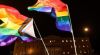Κοινή δήλωση από 28 πρεσβείες στην Αθήνα για τη ψήφιση του νομοσχεδίου για το γάμο των ομόφυλων ζευγαριών