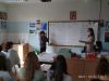 Εκπαιδευτικό πρόγραμμα «Χτίζοντας υγιείς σχέσεις» της Κοινωνικής Υπηρεσίας Δήμου Βέροιας στους μαθητές Β’ Τάξης 6ου Γυμνασίου