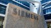Αθώοι κρίθηκαν οι 20 εμπλεκόμενοι στο σκάνδαλο «Siemens»