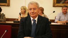 ΥΠΟΘΕΣΗ ΒΑΛΥΡΑΚΗ: Ποινική δίωξη για ανθρωποκτονία άσκησε η Εισαγγελέας Εφετών Ευβοίας