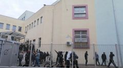 ΣΧΟΛΕΙΑ: Ημέρα αντιφασιστικής δράσης η 7η Οκτώβρη