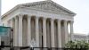 ΗΠΑ: Αντιδραστική απόφαση του Ανώτατου Δικαστηρίου ανοίγει δρόμο για την απαγόρευση των αμβλώσεων