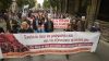 ΑΣΓΜΕ ΓΙΑ ΤΙΣ ΠΑΝΕΛΛΑΔΙΚΕΣ ΕΞΕΤΑΣΕΙΣ: Η μόρφωση κατακτιέται με αγώνες για τα δικαιώματα