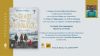 Το νέο βιβλίο του Κώστα Στοφόρου παρουσιάζεται στη Δημόσια Κεντρική Βιβλιοθήκη της Βέροιας