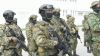 ΥΠΟΥΡΓΟΙ ΑΜΥΝΑΣ ΚΑΙ ΠΡΟΣΤΑΣΙΑΣ ΤΟΥ ΠΟΛΙΤΗ: «Πράσινο φως» για οπλισμένους στρατιωτικούς σε ρόλο αστυνομικών
