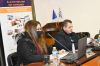 Κώστας Καλαίτζίδης: «Η τουριστική ανάπτυξη της Ημαθίας  είναι προτεραιότητα στον προγραμματισμό και στις δράσεις μας»