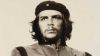54 χρόνια από τη δολοφονία του κομμουνιστή επαναστάτη Ερνέστο Τσε Γκεβάρα