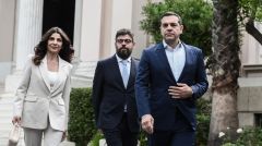 Τροφοδοτούν την εργαλειοποίηση της μειονότητας