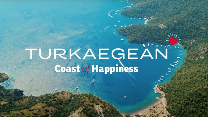 ΕΥΡΩΚΟΙΝΟΒΟΥΛΕΥΤΙΚΗ ΟΜΑΔΑ ΤΟΥ ΚΚΕ: Ούτε τυπική, ούτε «αθώα» η έγκριση της ονομασίας «Turkaegean»
