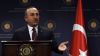 Επαναφέρει τα περί αποστρατιωτικοποίησης η Τουρκία ενώ «τρέχουν» διεργασίες