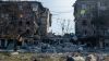 Ουκρανία: Για 1.892 θανάτους αμάχων από την αρχή του πολέμου κάνει λόγο ο ΟΗΕ