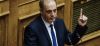 Η μπαρούφα της εβδομάδας: Κυριάκος Βελόπουλος