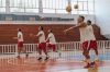 Πρώτο φιλικό τεστ της σεζόν για τον νέο Φίλιππο Βέροιας Volleyball με Πήγασο Πολίχνης
