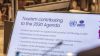 Η Ρωσία ανακοίνωσε ότι αποχωρεί από τον Παγκόσμιο Οργανισμό Τουρισμού