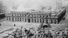ΤΜΗΜΑ ΔΙΕΘΝΩΝ ΣΧΕΣΕΩΝ ΤΗΣ ΚΕ ΤΟΥ ΚΚΕ: Aνακοίνωση για τα 50 χρόνια από το πραξικόπημα του Πινοσέτ στη Χιλή