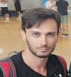 Χριστόφορος Κουρουζίδης προπονητής της ομάδας μπάσκετ του ΦΙΛΙΠΠΟΥ: «Θεωρούμε ότι η ομάδα μας θα είναι άκρως ανταγωνιστική»
