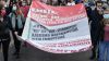 ΟΕΝΓΕ: Πανυγειονομική απεργία στις 20 Οκτώβρη