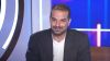 Ο Γαβριήλ Σακελλαρίδης  της ΝΕΑΣ ΑΡΙΣΤΕΡΑΣ θα επισκεφτεί την Βέροια