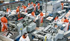 Διευκρινίσεις